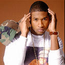 Usher 5.JPG